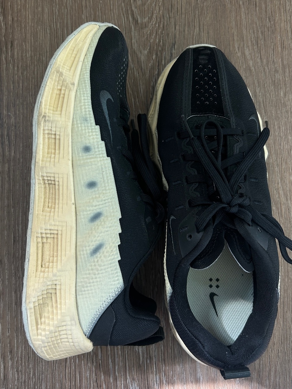 Nike Ava Rover Running shoe